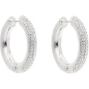 Swarovski 5651392