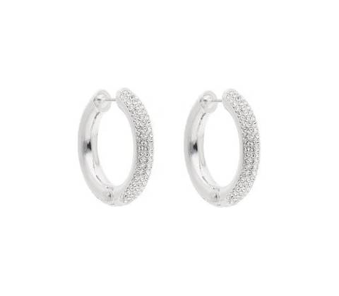 Swarovski 5651392