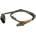 Lambda sonda BOSCH 0 258 006 586