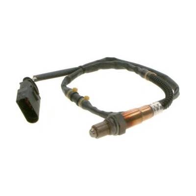 Lambda sonda BOSCH 0 258 006 586