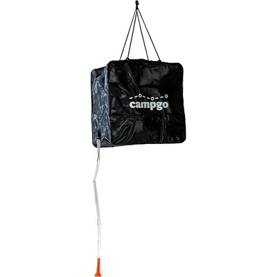 Campgo Shower 40l 8595691073607