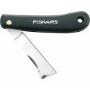 Fiskars K60 1001625