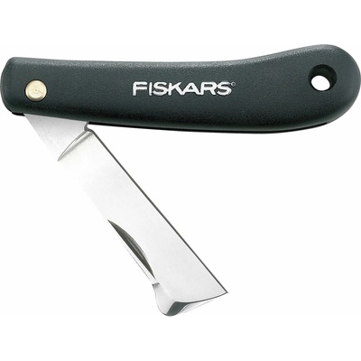 Fiskars K60 1001625