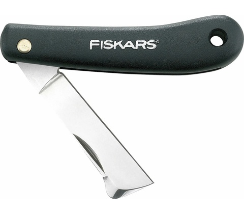 Fiskars K60 1001625