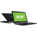 Notebooky Acer Aspire V15 Nitro NH.Q23EC.002