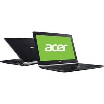 Acer Aspire V15 Nitro NH.Q23EC.002