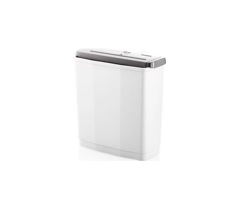 Dahle PaperSAFE 60