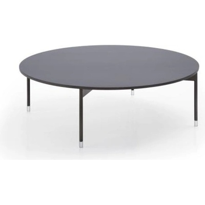 Profim Chic CR40 80 x 25 cm tvrdené sklo kovový rám