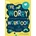 Worry Workbook