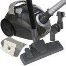 Blaupunkt VCB101