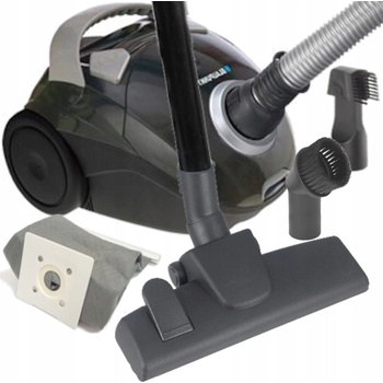 Blaupunkt VCB101
