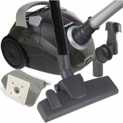 Blaupunkt VCB101