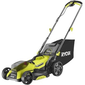 RYOBI RY18LMX33A-0 Solo (5133006286)