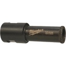 Milwaukee 4932471764