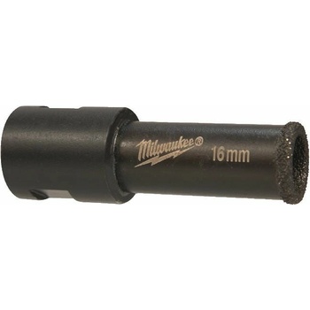 Milwaukee 4932471764
