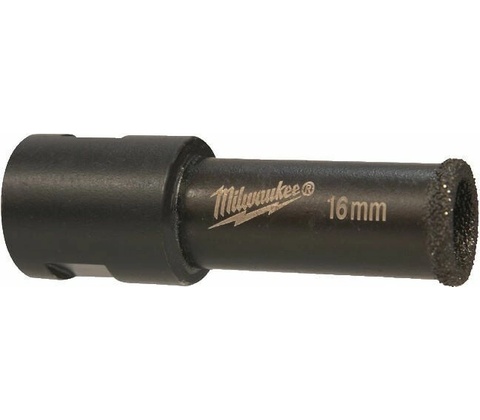 Milwaukee 4932471764