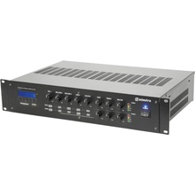 Adastra RM1202