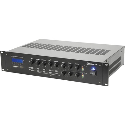 Adastra RM1202