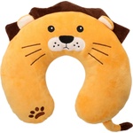 Crossroad LION