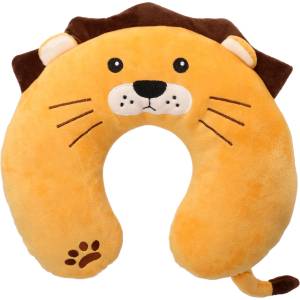 Crossroad LION