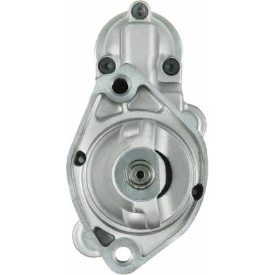 Startér AS-PL (AUTO STARTER) S0772S