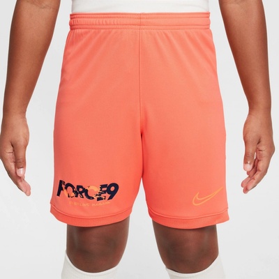 Nike Academy 25 Erling Haaland Junior