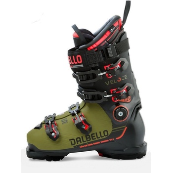 Dalbello Veloce 120 MV GW 24/25