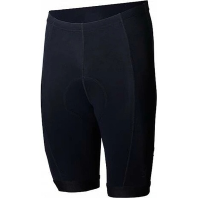 BBB BBW-214 Powerfit Shorts čierna
