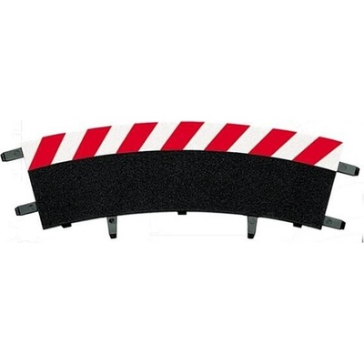 Carrera 20562 Krajnice 20572EVO/D132/D12