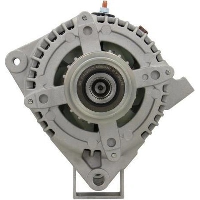 Alternátor BV PSH 195.971.100.050