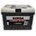 BERGA 60Ah 540A right+