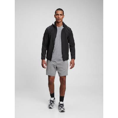 GAP Спортно леко яке GapFit Active GAP GAP | Cheren | МЪЖЕ | XL