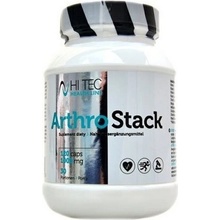 Health Line Arthrostack 120 kapslí