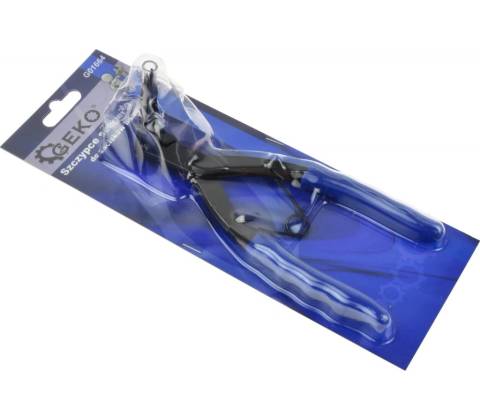 Geko G01664