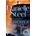 Without A Trace - Danielle Steel