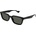 Gucci GG1539S 001
