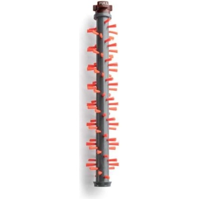 Bissell Crosswave 1608017