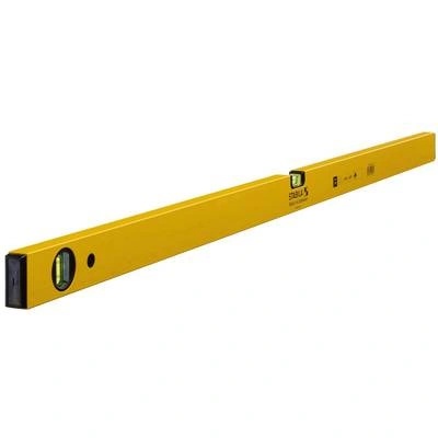 STABILA 02289