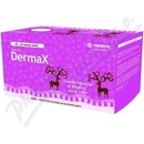 DermaX 90 kapsúl