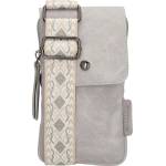 Beagles Malaga 21766 Grey