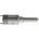 BOSCH H 105 019 124