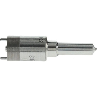 Sada na opravy, vstřikovací tryska BOSCH H 105 019 124 (H105019124)