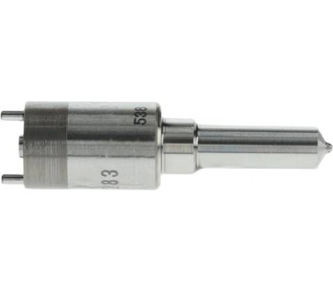BOSCH H 105 019 124
