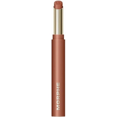 Morphe rtěnka Lip Filter Hydroplump Soft Matte Lipsticks oufflé 2,3 g