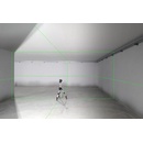 Image 1 of SOLA PLANO 3D 71017201