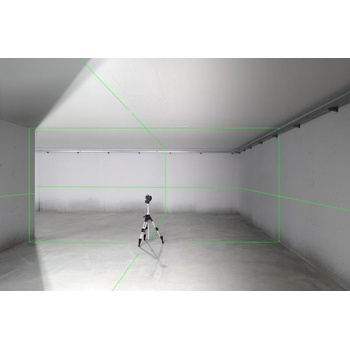 Image 1 of SOLA PLANO 3D 71017201