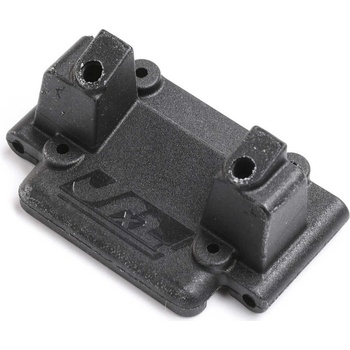 Losi přepážka přední: Mini JRX2