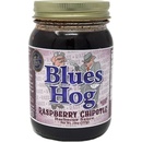Blues Hog Raspberry Chipotle 562 ml