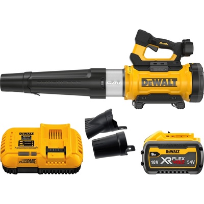 DeWalt DCMBL777X1