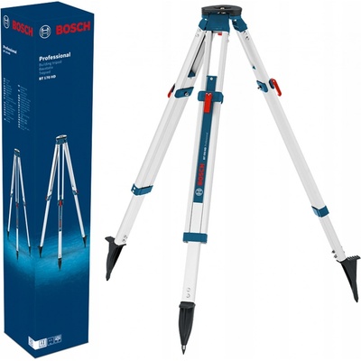 Bosch BT 170HD